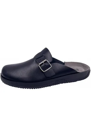 Rohde Hausschuh - Verkäufer: Schuh-Laden