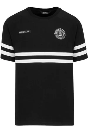 UNFAIR ATHLETICS T-Shirt DMWU (1-tlg) - Verkäufer: Release36