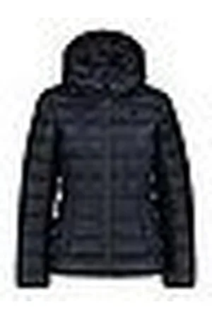 Luhta Funktionsjacke Winterjacke Damen Hervikallio blue - Verkäufer: Sport Hopfmann GmbH