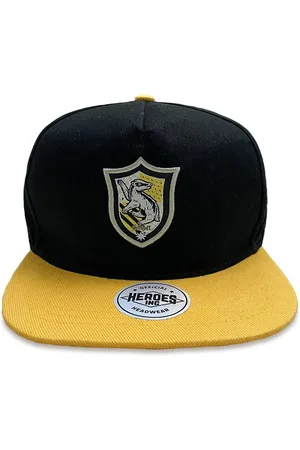 Harry Potter Snapback Cap - Verkäufer: 247Group GmbH
