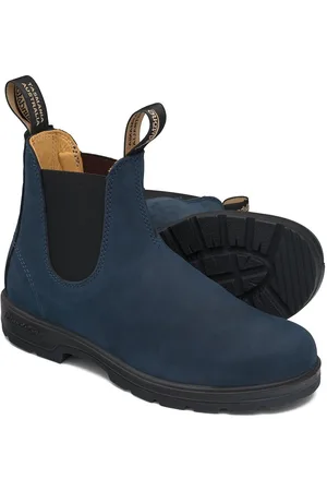 Blundstone Stiefel - Verkäufer: 247Group GmbH