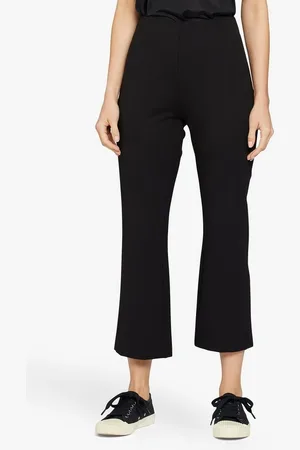 Masai Culotte MaPaba Elastischer Hosenbund, Jersey - Verkäufer: GoJungo GmbH