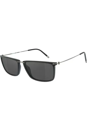 Rodenstock Sonnenbrille R7071 A polarisierende HLT® Qualitätsgläser - Verkäufer: HELBRECHT optics