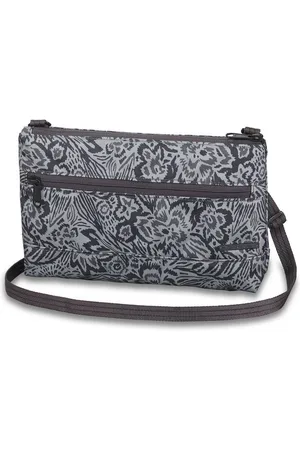 Dakine Umhängetasche Jacky, Polyester - Verkäufer: WE LOVE BAGS