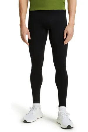 Falke Funktionstights Compression (1-tlg) für schnellere Regeneration - Verkäufer: