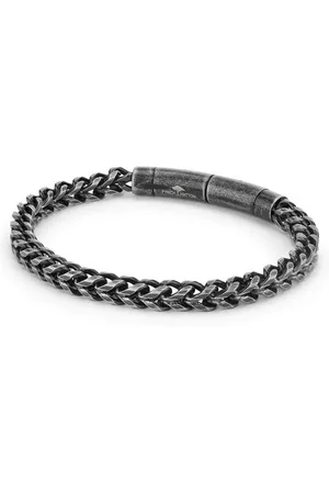 Fynch-Hatton Armband Edelstahl - Verkäufer: CT Cool Time