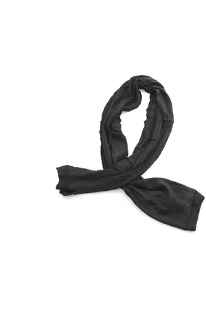 Yeset Mütze & Schal Schal Feinstrick 210x50cm S-2090 - Verkäufer: Shop