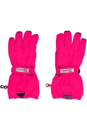 Lego Skihandschuhe Lego Wear Lwazun Kinder Winterhandschuhe - Verkäufer: Sport Forster