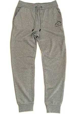 Karl Lagerfeld Sweatpants Sweatpants Herren Jogging Hosen - Verkäufer: evoox