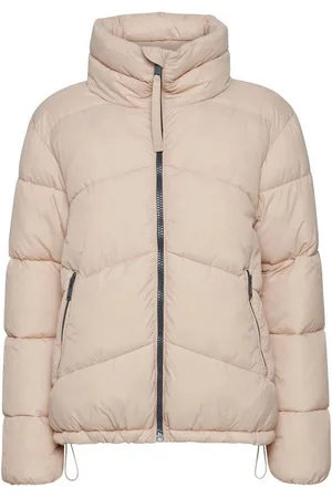 B YOUNG Steppjacke BYBOMINA PUFFER 2 - 20811751 - Verkäufer: meinemarkenmode