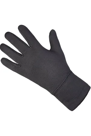 ARECO Multisporthandschuhe Stretchhandschuh mit Innengrip+Etip 100 - Verkäufer: Compact Sport und Spiel