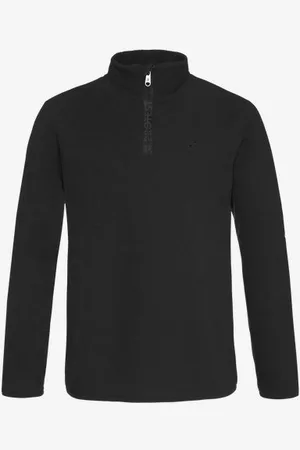 Protest Skianzug Herren Fleecepullover Perfecto - Verkäufer: Sport Hopfmann GmbH