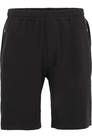 JOY SPORTSWEAR Trainingsshorts Shorts LAURIN - Verkäufer: Scoretex GmbH
