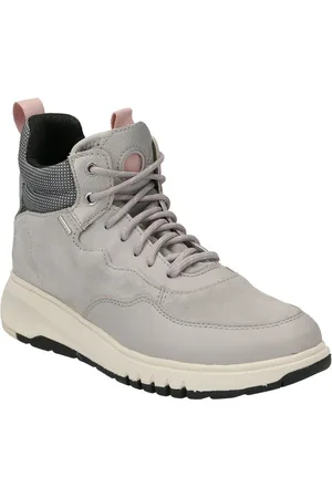 Geox AERANTIS 4X4 Sneaker - Verkäufer: Schuhe Lüke