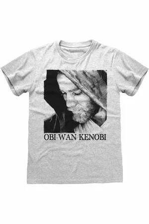 STAR WARS T-Shirt - Verkäufer: 247Group GmbH