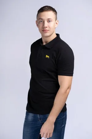 Lonsdale London Poloshirt WHALTON (1-tlg) - Verkäufer: Punch GmbH