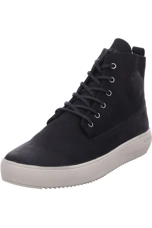 Blackstone Aspen Winterboots - Verkäufer: Berg GmbH & Co. KG