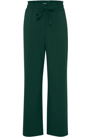B YOUNG Jogger Pants BYDANTA CASUAL PANT Y - 20813077 - Verkäufer: meinemarkenmode