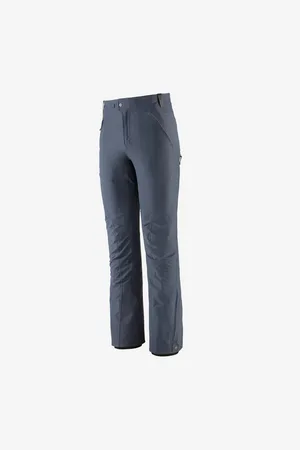 Patagonia Outdoorhose M´s Upstide Pants - Verkäufer: Sport Erdl