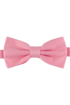 Ladeheid Fliege Herren Schmale Herrenfliege M (12cm x 6cm) - Verkäufer: HISERT