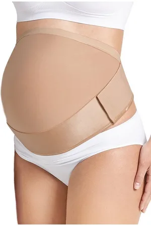 Anita Schwangerschaftsgürtel Schwangerschafts-Gurt BabyBelt (Stück, 1-St) hohe Markenqualität - Verkäufer: Sibrise
