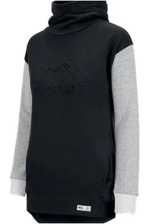 Picture Fleeceshirt - Verkäufer: sportboerse-shop