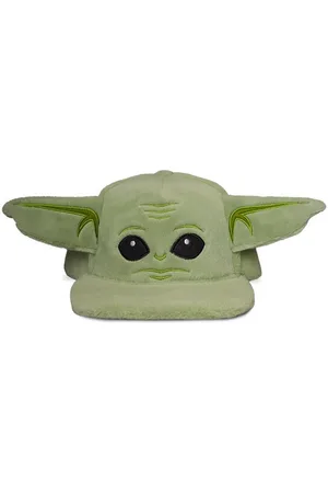 STAR WARS Snapback Cap - Verkäufer: 247Group GmbH