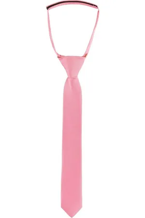 Ladeheid Krawatte Kinder Jungen Krawatte KJ (31cm x 4cm) (Set, 1-St) - Verkäufer: HISERT