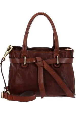 Campomaggi Handtasche - Verkäufer: modeherz