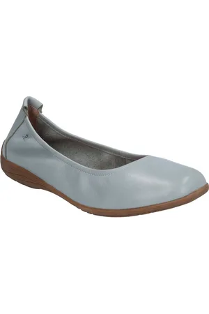 Josef Seibel Fenja 01, Ballerina - Verkäufer: SHOEcity