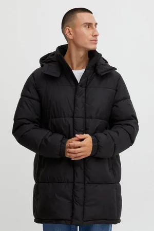 Solid Winterjacke SDCallen JA2 21107217 - Verkäufer: meinemarkenmode