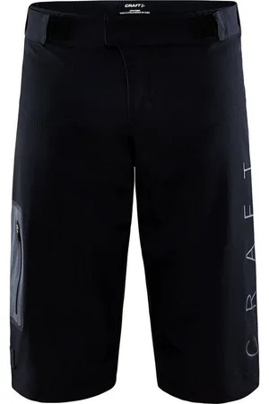 Craft Radhose ADV OFFROAD XT SHORTS W PAD M - Verkäufer: Sport Schmidt, Heiko & Holm Schmidt GbR