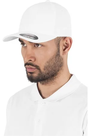 Flexfit Snapback Cap - Verkäufer: 247Group GmbH