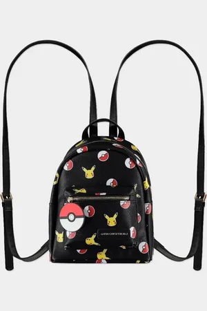 Pokemon Freizeittasche - Verkäufer: 247Group GmbH