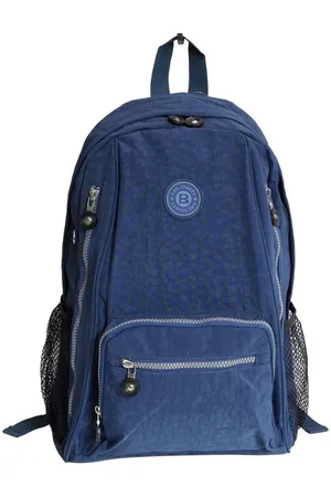 Bag Street Rucksack - Outdoor Uni Rucksack Fahrradrucksack Mehrzweckrucksack - Verkäufer: ZMOKA