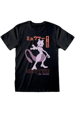 Pokemon T-Shirt - Verkäufer: 247Group GmbH