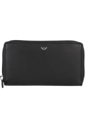 Golden head Geldbörse Polo, Leder - Verkäufer: WE LOVE BAGS