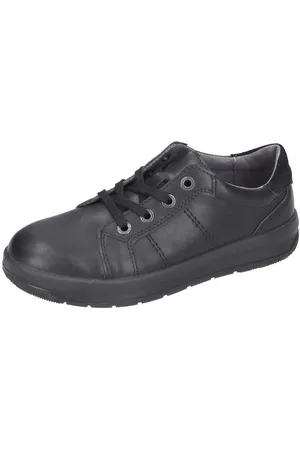 Ricosta Sneaker - Verkäufer: Merkkur