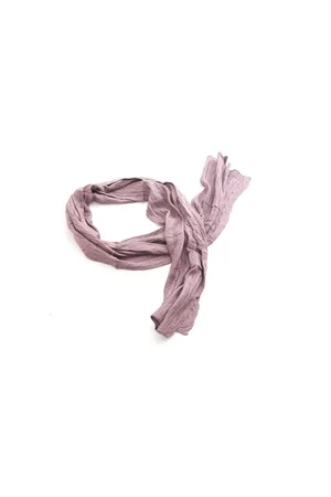 Yeset Mütze & Schal Schal Feinstrick 210x50cm S-2090 - Verkäufer: Shop