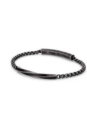 Fynch-Hatton Armband Edelstahl - Verkäufer: CT Cool Time