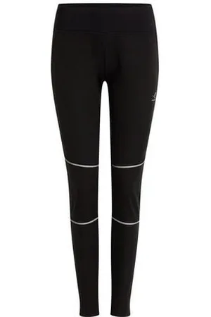 energetics Trainingstights Da.-Tight Laney W BLACK - Verkäufer: gue-sport