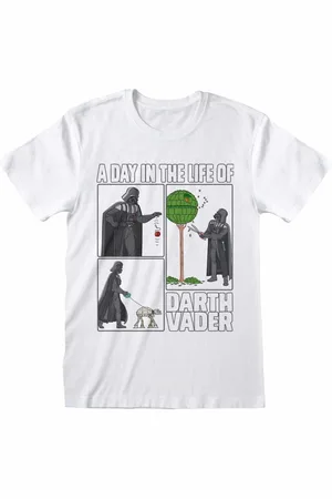 STAR WARS T-Shirt - Verkäufer: 247Group GmbH