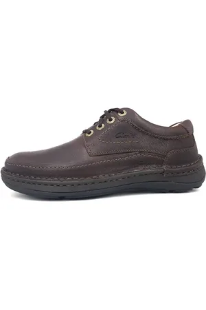 Clarks Schnürer Schnürschuh - Verkäufer: H&D Schuhcompany