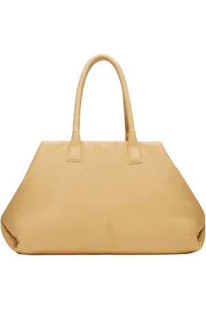 liebeskind Shopper Chelsea Puffy - Verkäufer: modeherz