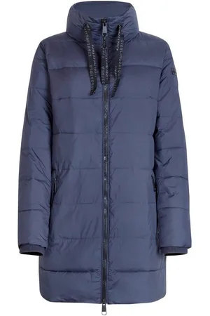Lieblingsstück Steppjacke Steppjacke IleayaL - Verkäufer: Frankonia