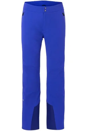 Kjus Snowboardhose Formula - Verkäufer: Sport Lipp GmbH