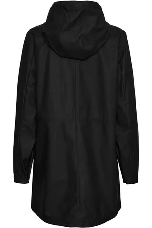 VERO MODA Funktionsjacke VMMalou (1-St) - Verkäufer: Mary & Paul