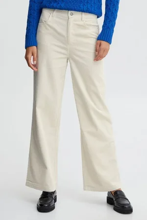 B YOUNG Chinohose BYDANNA PANTS - - Verkäufer: meinemarkenmode