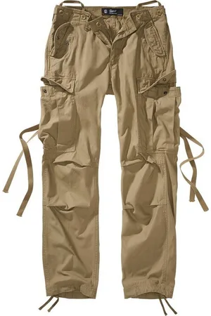 Brandit Cargohose Women M65 Pants - Verkäufer: 247Group GmbH