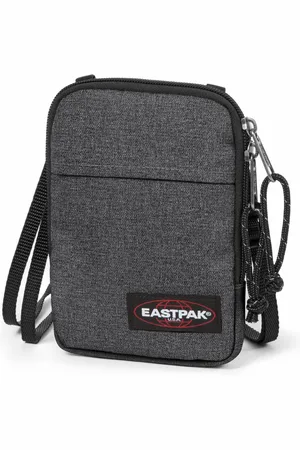 Eastpak Mini Bag BUDDY